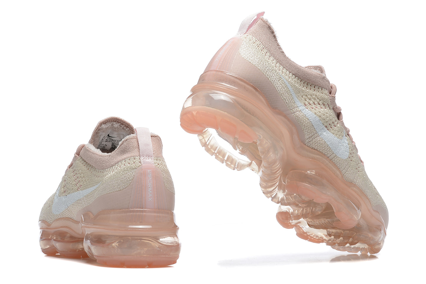 Nike Air VaporMax 2023