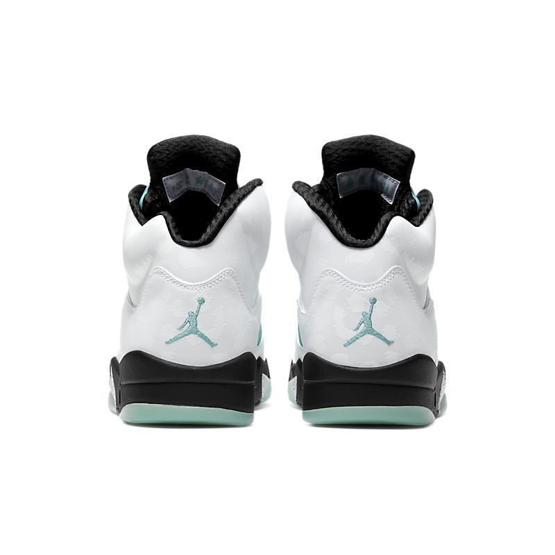 Nike Air Jordan 5