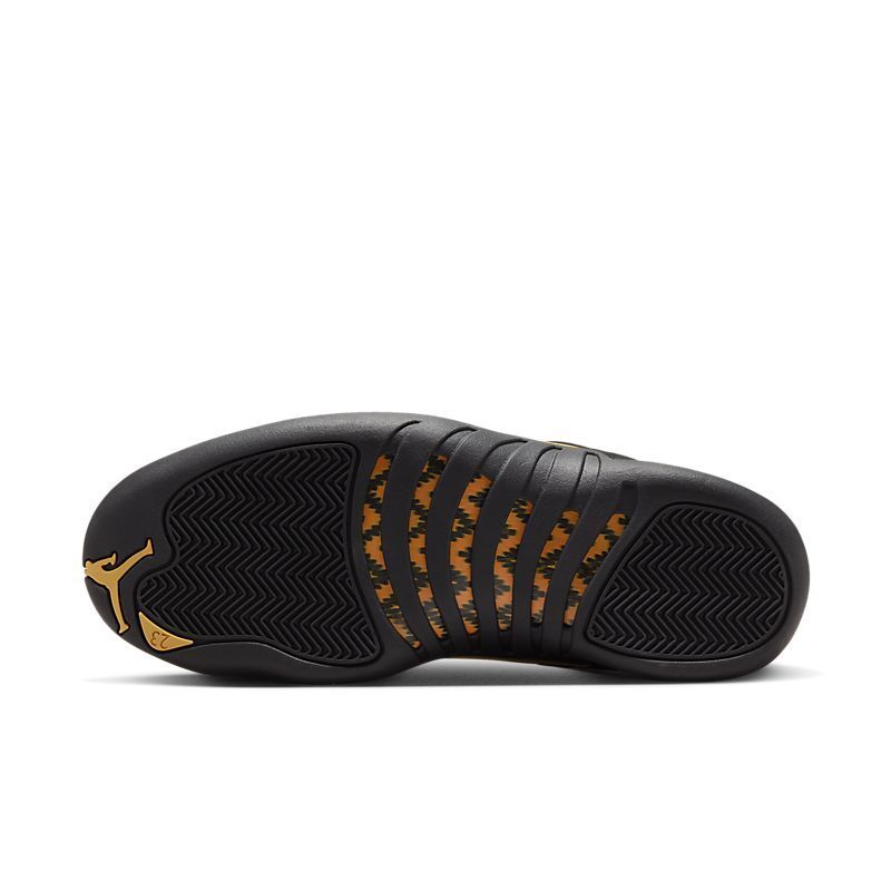 Nike Air Jordan 12