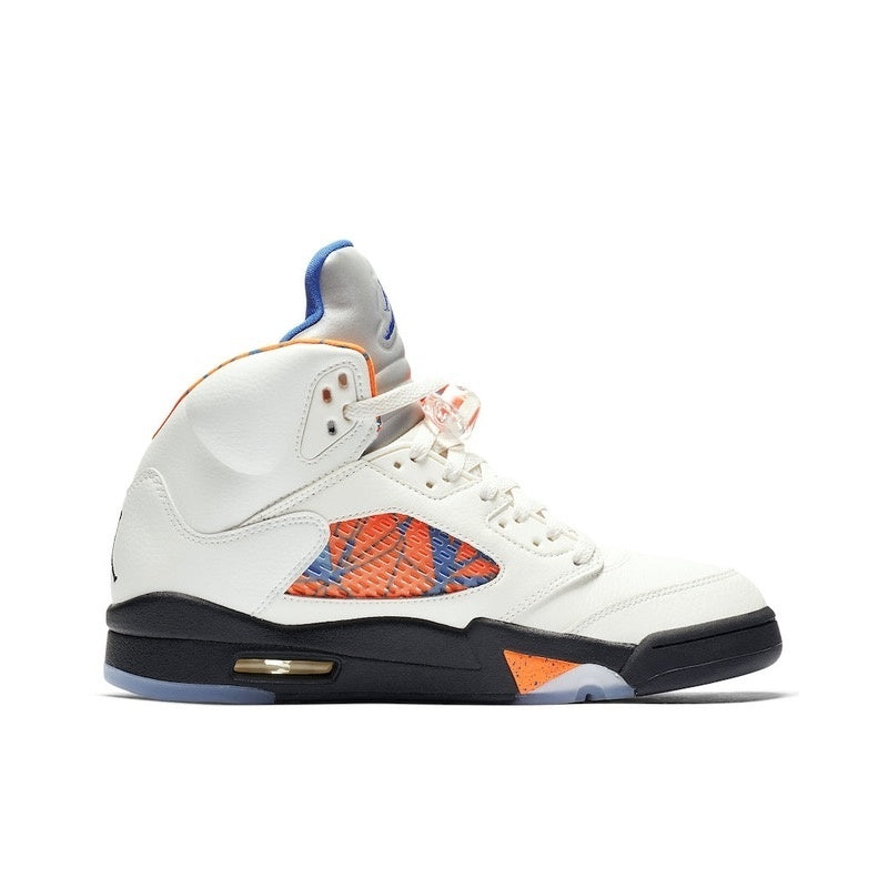 Nike Air Jordan 5