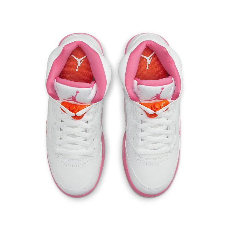 Nike Air Jordan 5