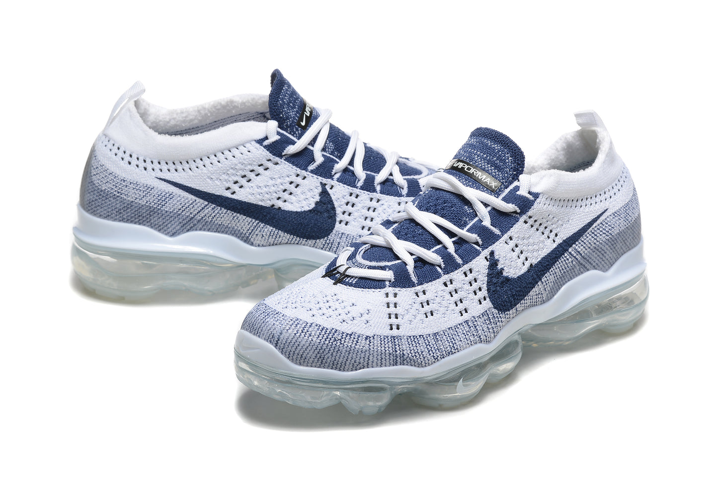 Nike Air VaporMax 2023