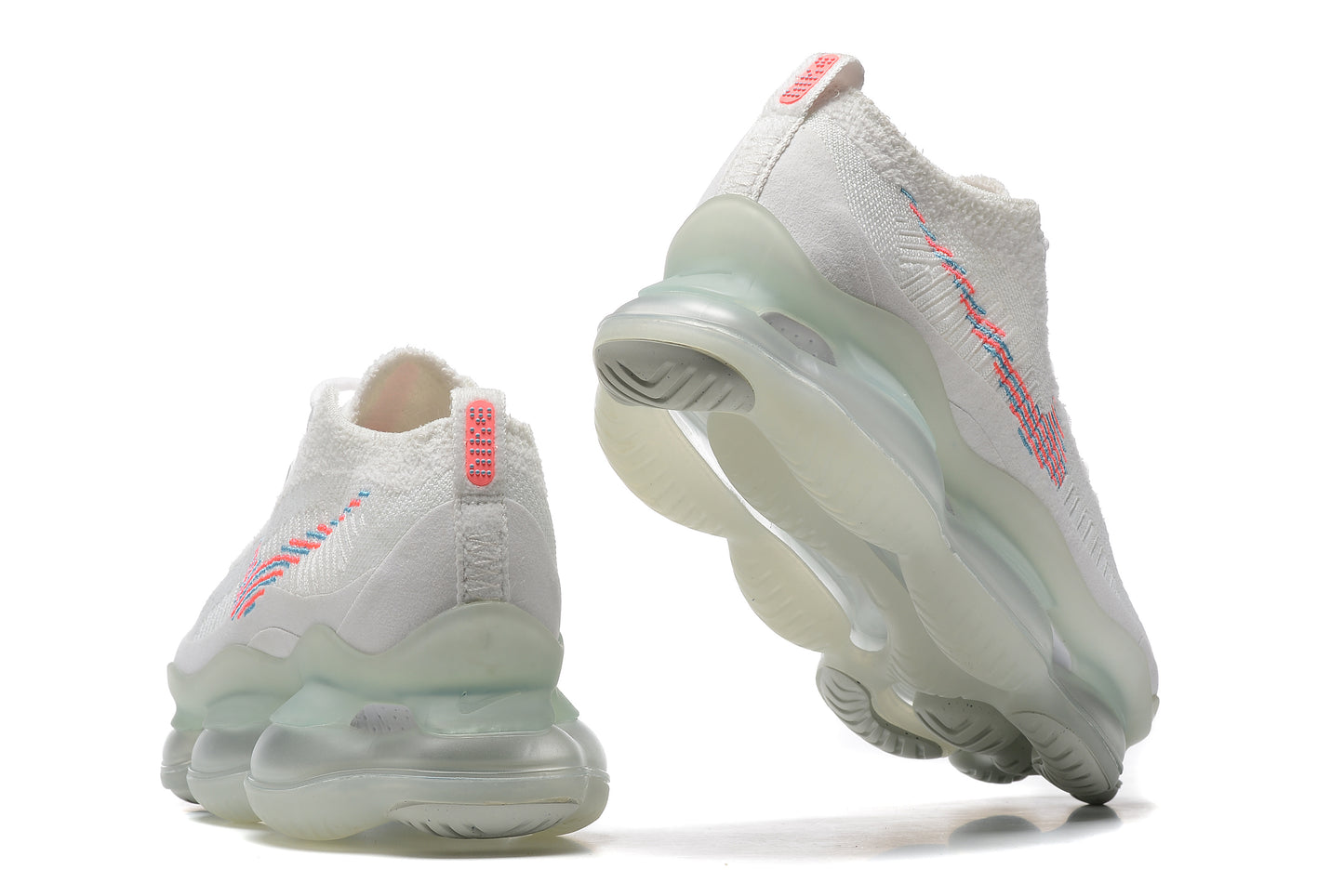 Nike Air Max Scorpion