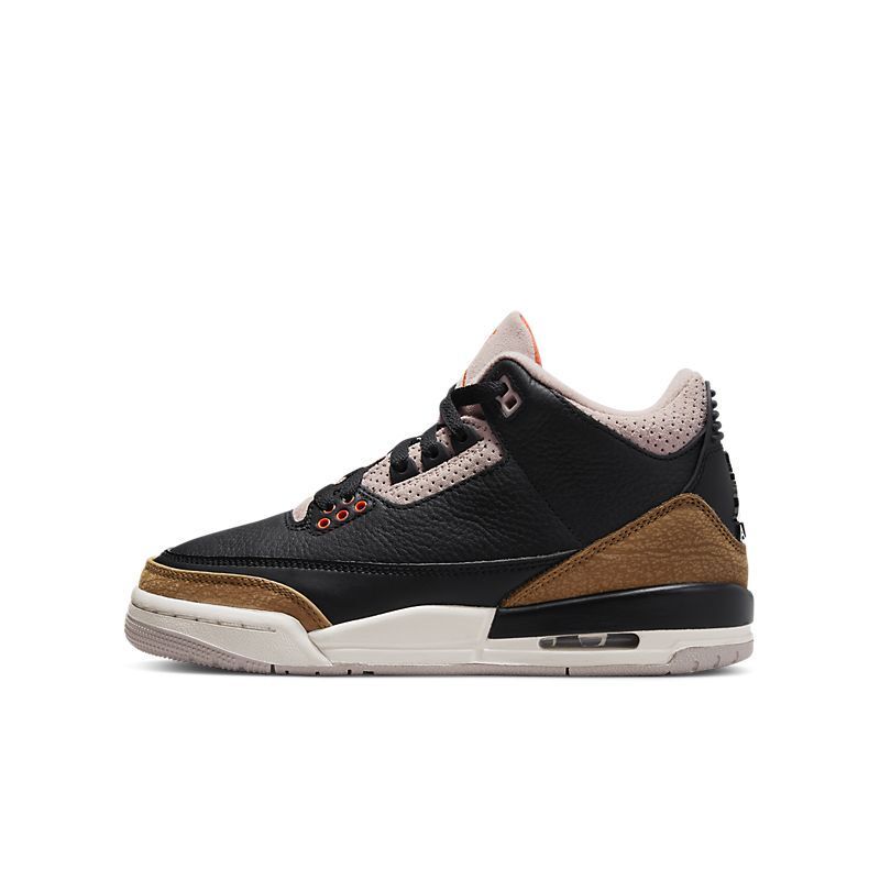 Nike Air Jordan 3