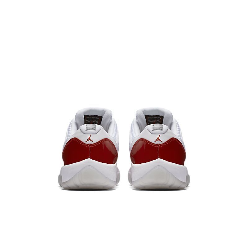 Nike Air Jordan 11