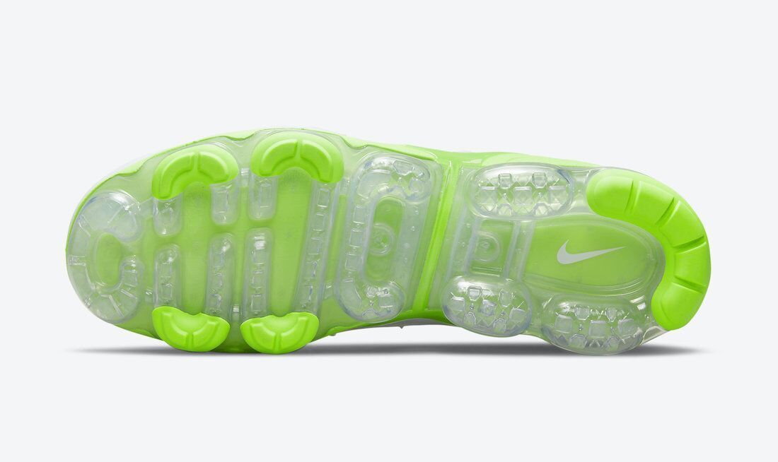 Nike Air VaporMax Plus