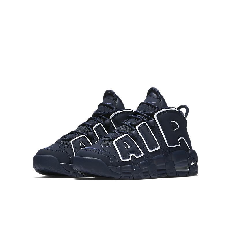 Nike Air More Uptempo