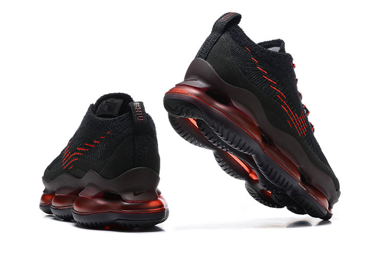 Nike Air Max Scorpion