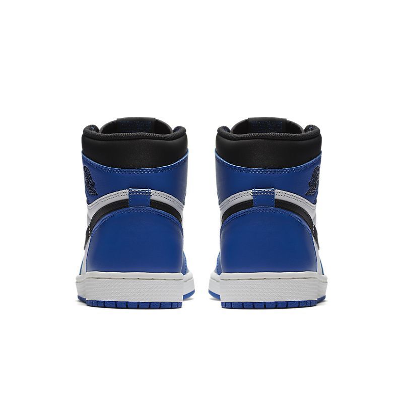 Air Jordan 1 High