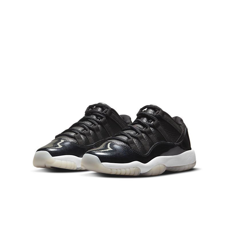 Nike Air Jordan 11