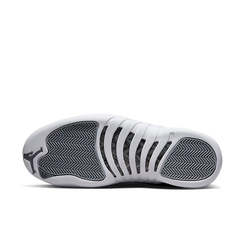 Nike Air Jordan 12