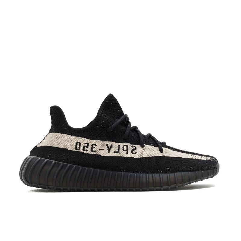 Adidas Yeezy Boost 350 v2