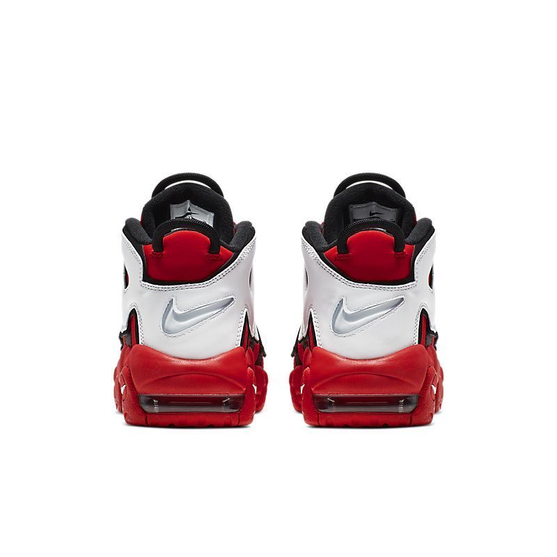 Nike Air More Uptempo
