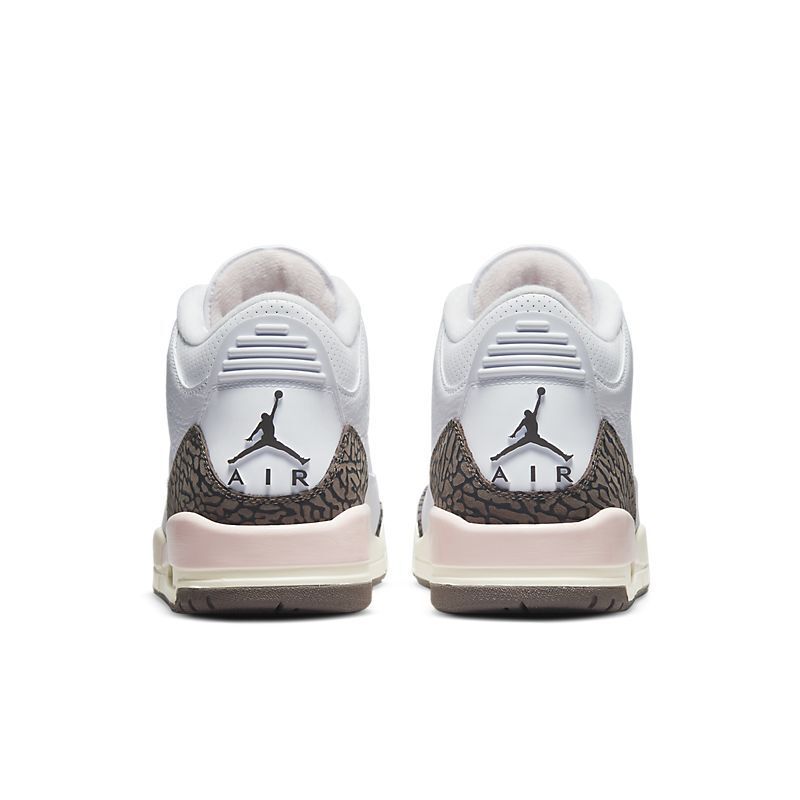 Nike Air Jordan 3