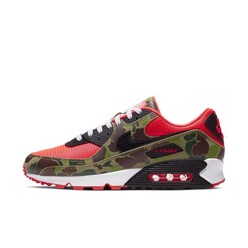 Nike Air Max 90