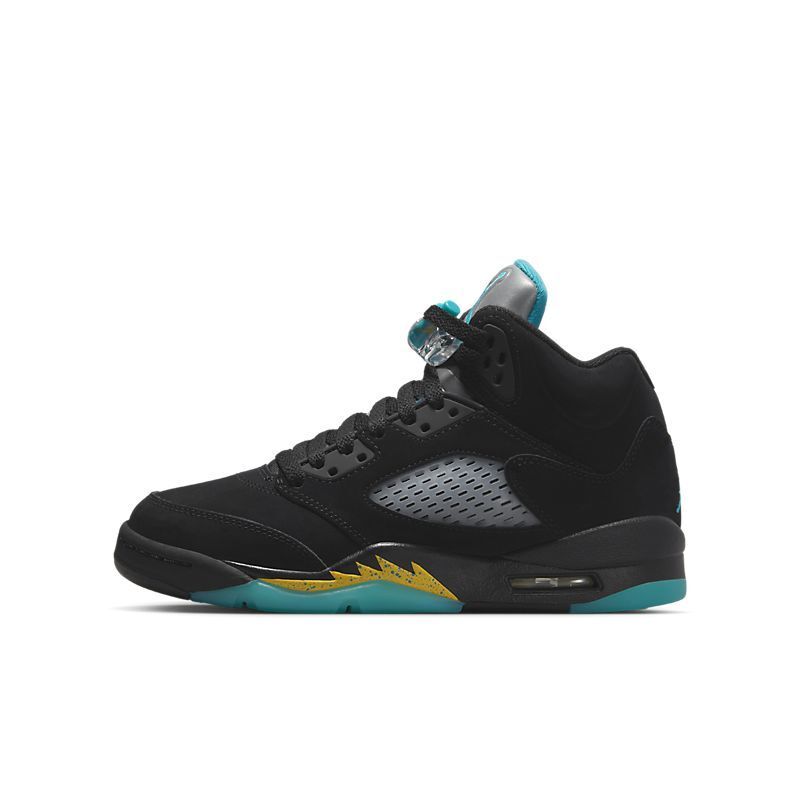 Nike Air Jordan 5