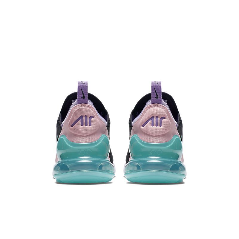 Nike Air Max 270