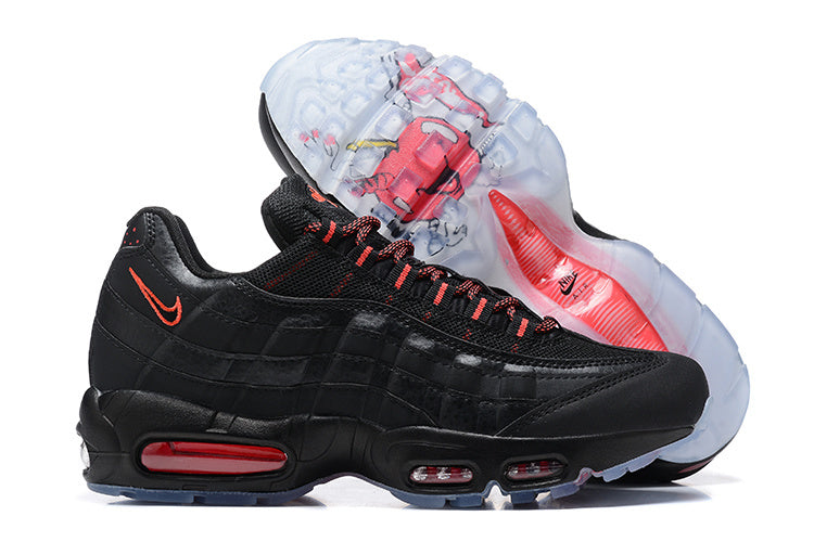 Nike Air Max 95