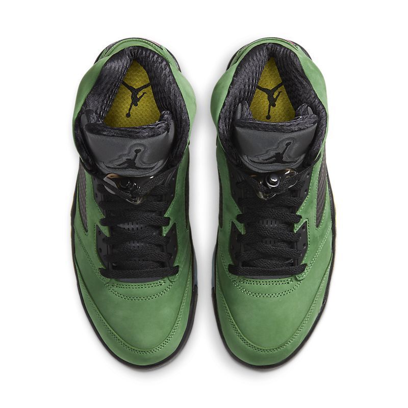 Nike Air Jordan 5