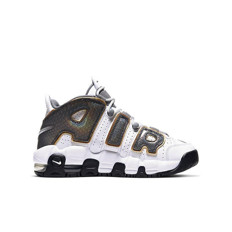 Nike Air More Uptempo