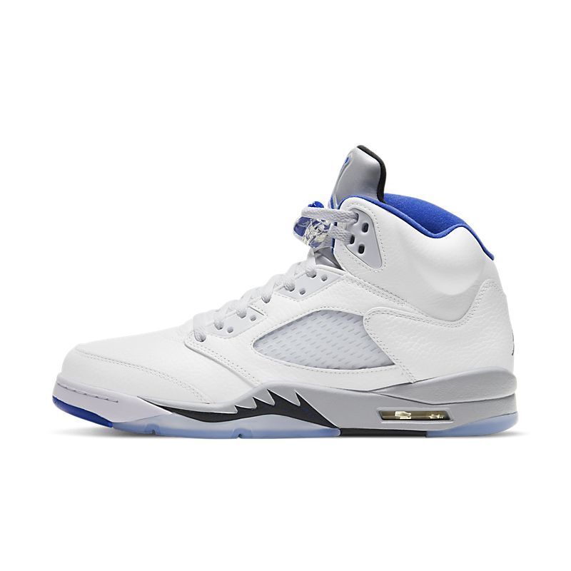 Nike Air Jordan 5