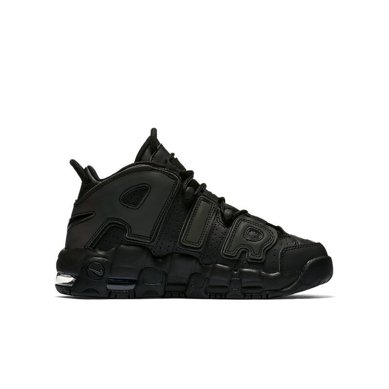 Nike Air More Uptempo