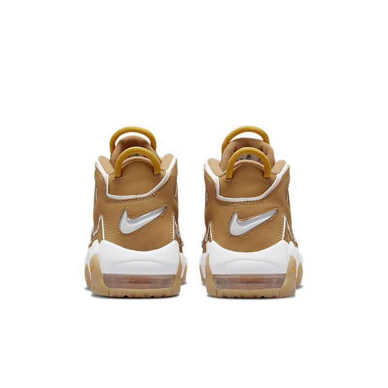 Nike Air More Uptempo