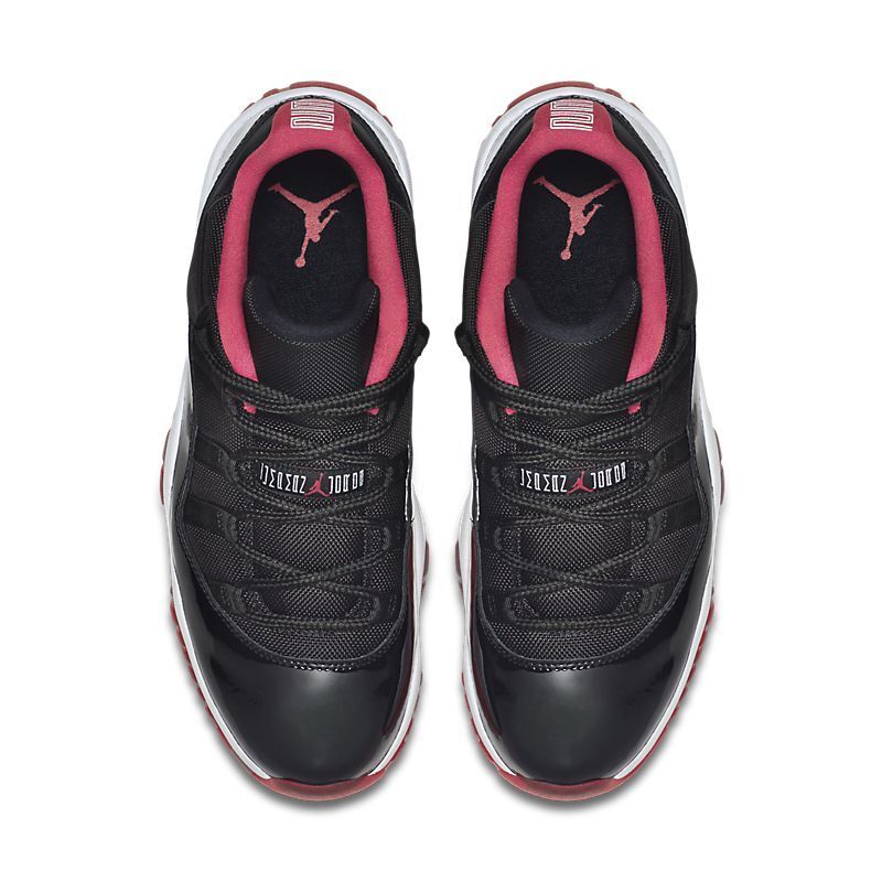 Nike Air Jordan 11