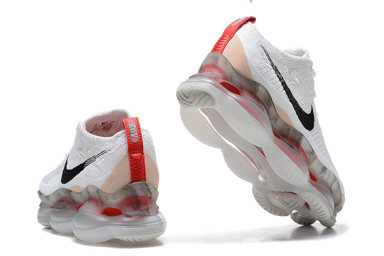 Nike Air Max Scorpion