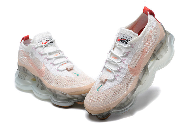 Nike Air Max Scorpion