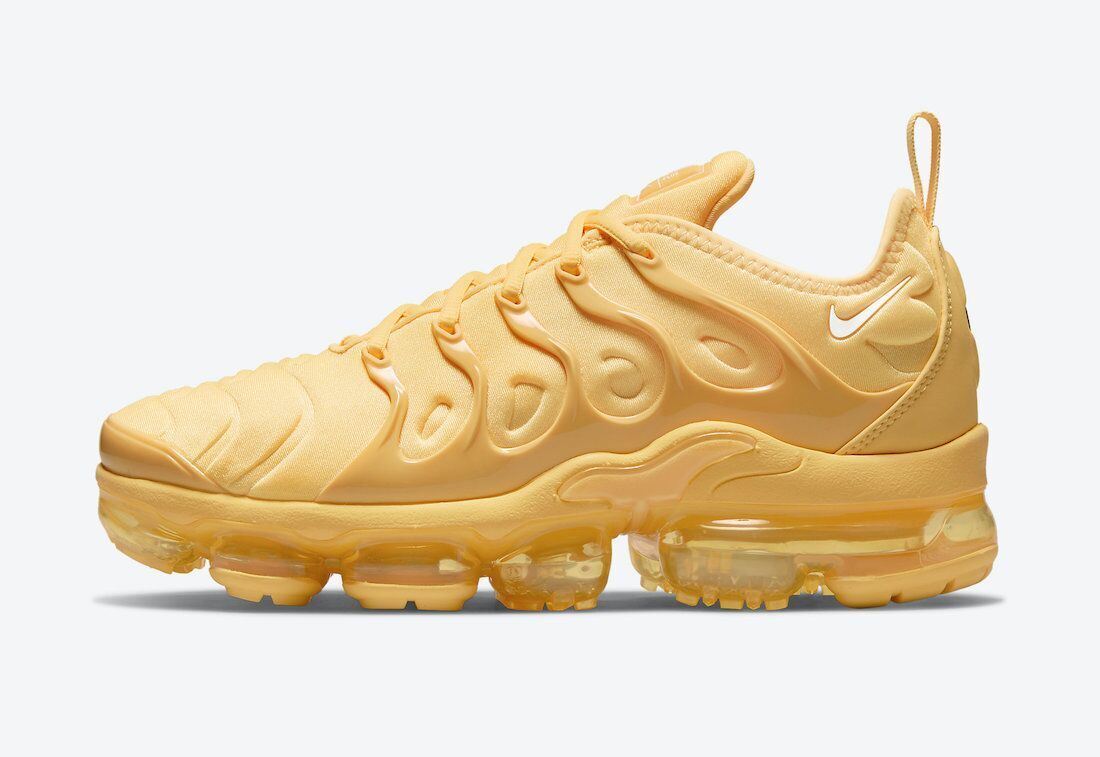 Nike Air VaporMax Plus