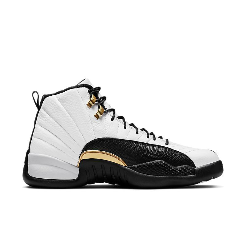 Nike Air Jordan 12