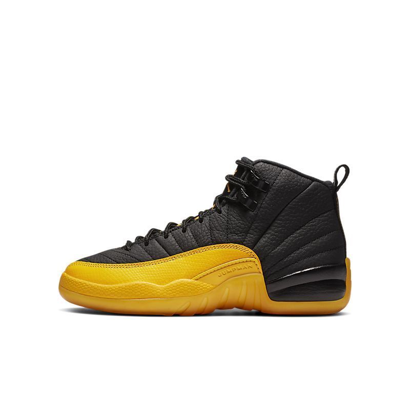 Nike Air Jordan 12