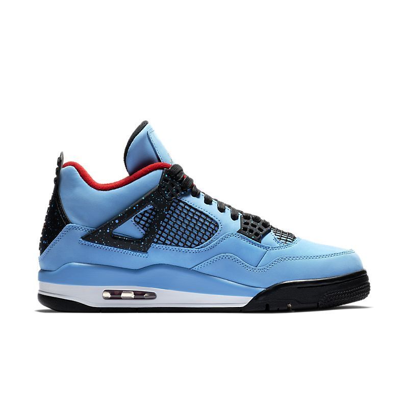 Air Jordan 4