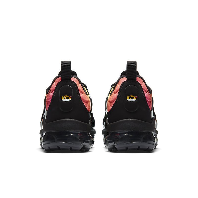 Nike Air VaporMax Plus