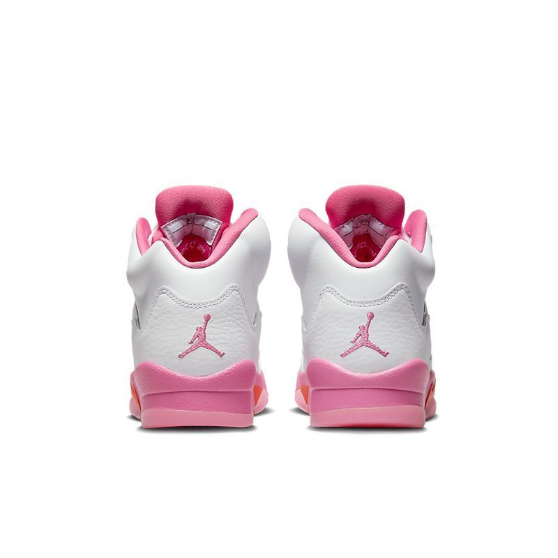 Nike Air Jordan 5
