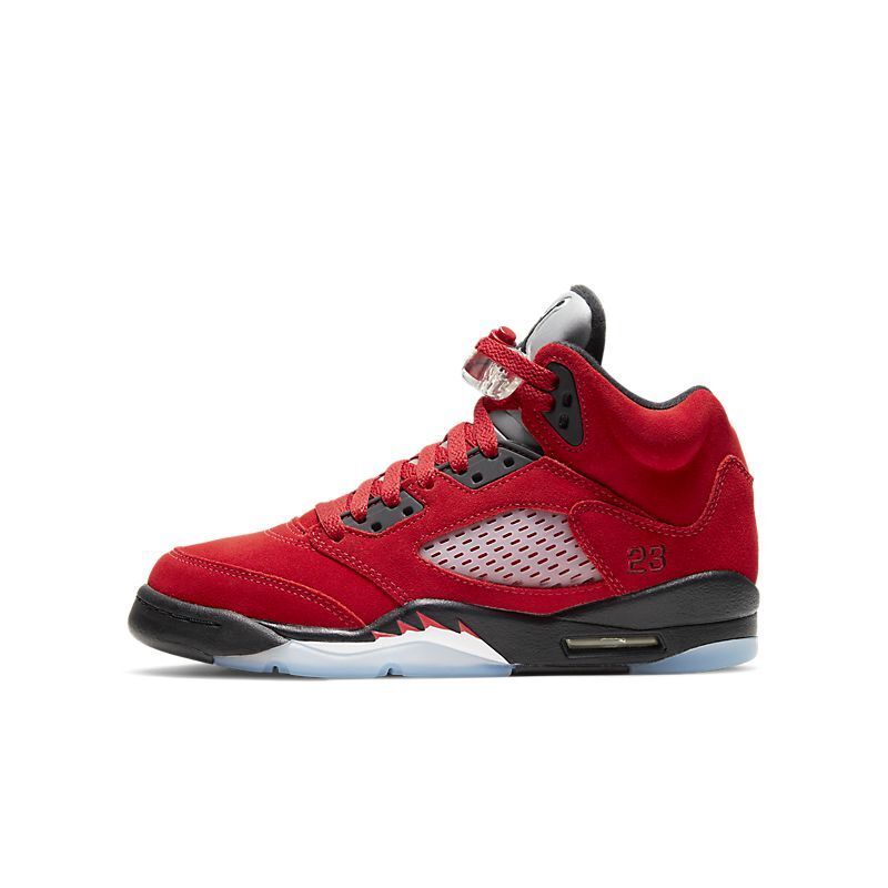 Nike Air Jordan 5