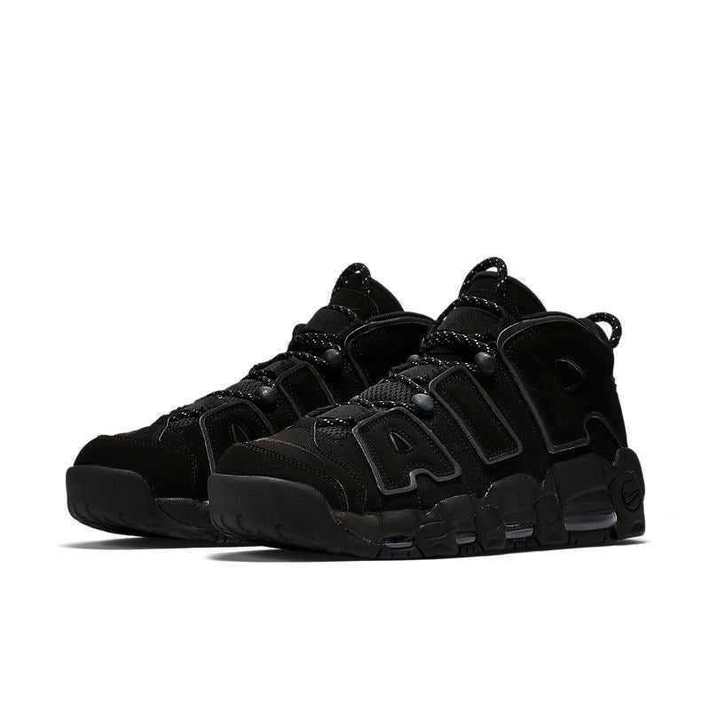 Nike Air More Uptempo