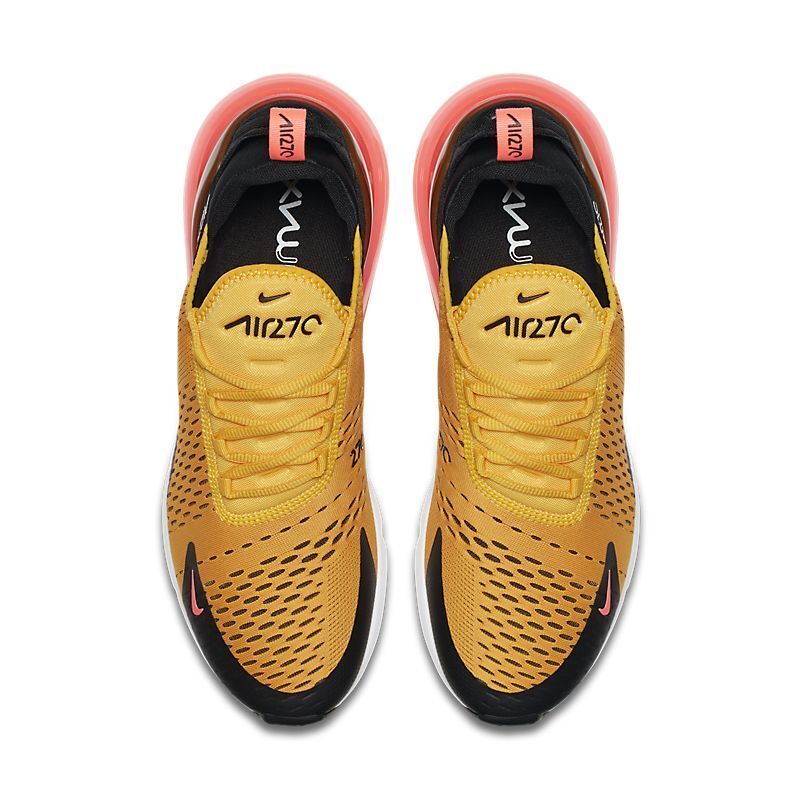 Nike Air Max 270
