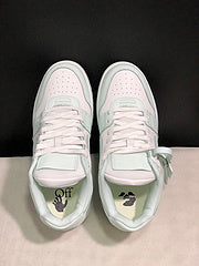 Off White Out Of Office