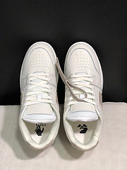 Off White Out Of Office