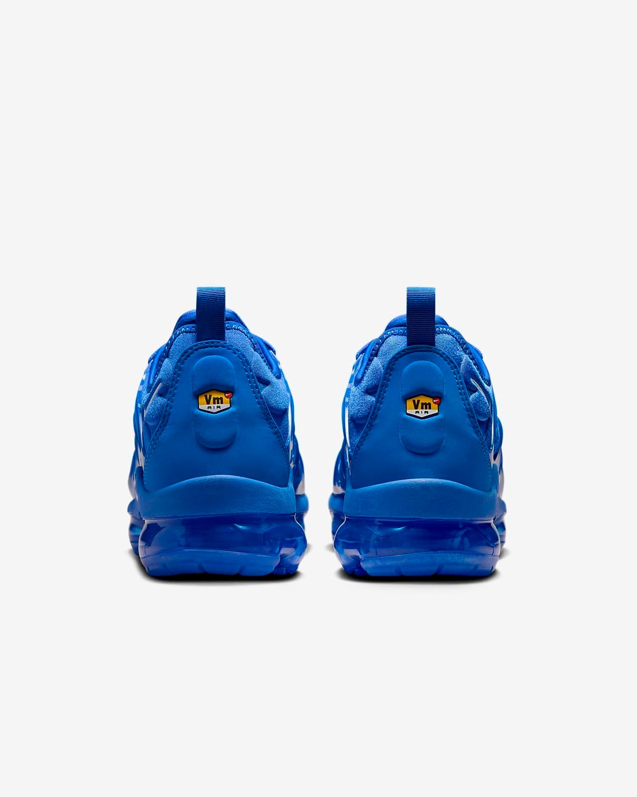 Nike Air VaporMax Plus