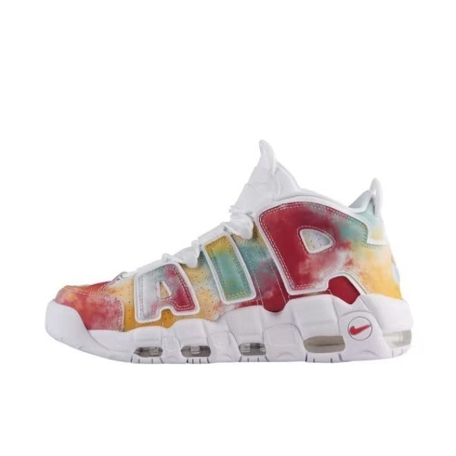 Nike Air More Uptempo