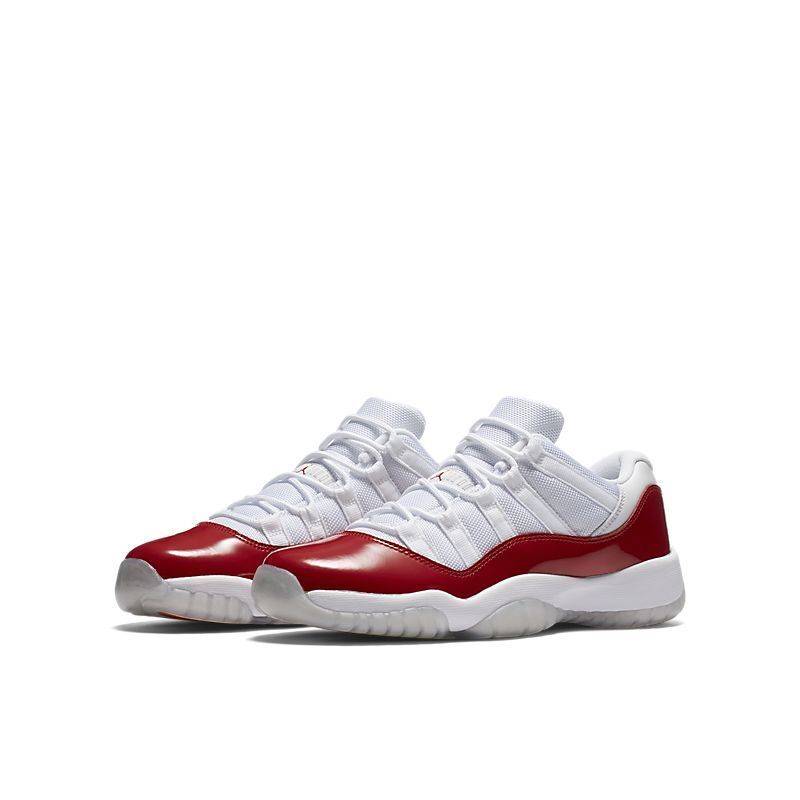 Nike Air Jordan 11