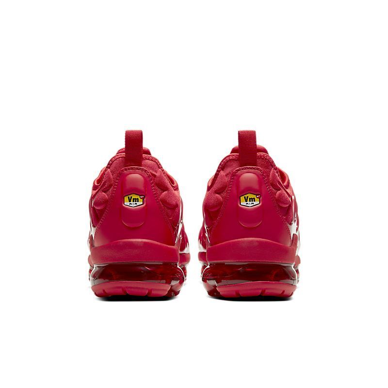 Nike Air VaporMax Plus