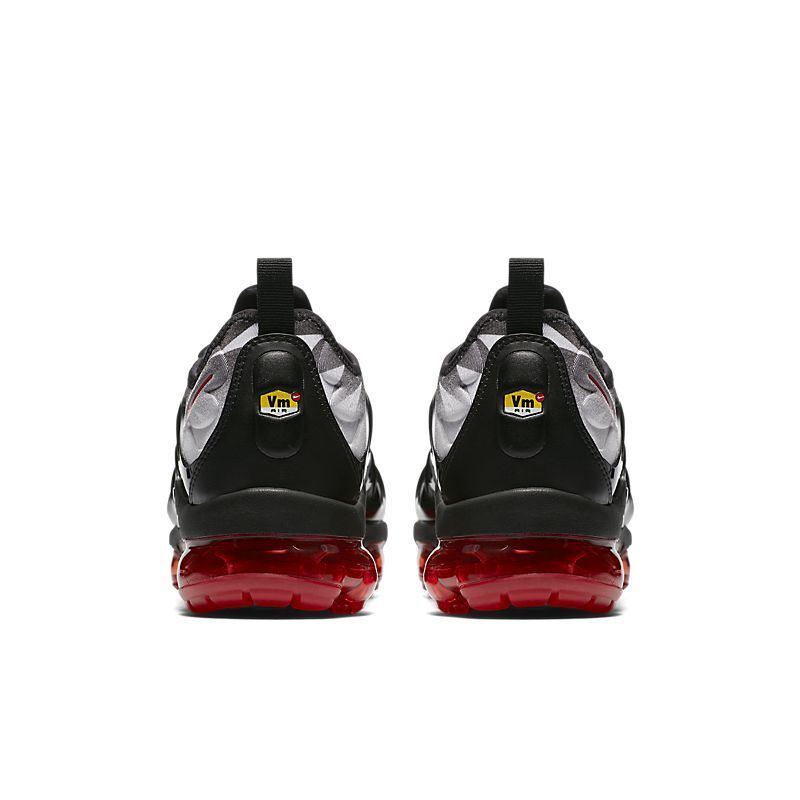 Nike Air VaporMax Plus