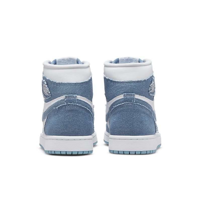 Air Jordan 1 High