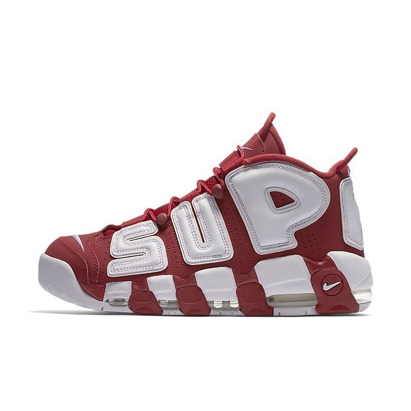 Nike Air More Uptempo