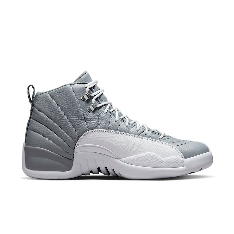 Nike Air Jordan 12