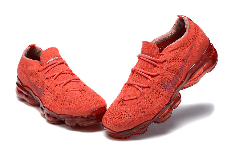Nike Air VaporMax 2023